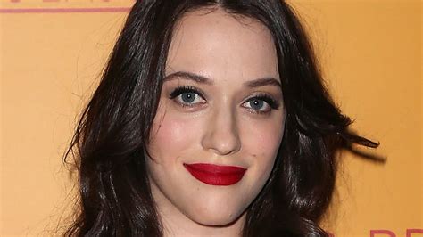 kat dennings tots|The Transformation Of Kat Dennings From 9 To 35。